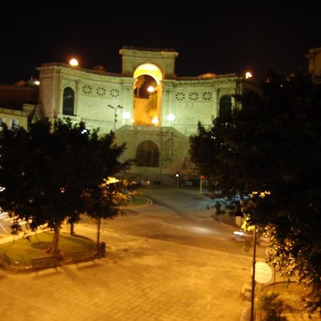 B&B St. Remy Cagliari Extérieur photo