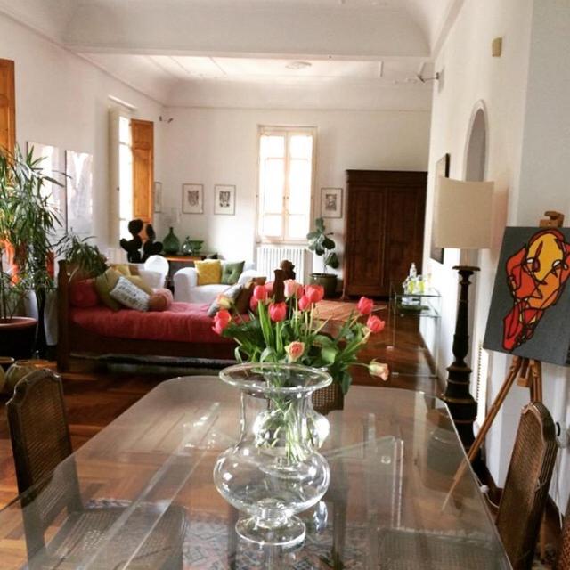 B&B St. Remy Cagliari Extérieur photo