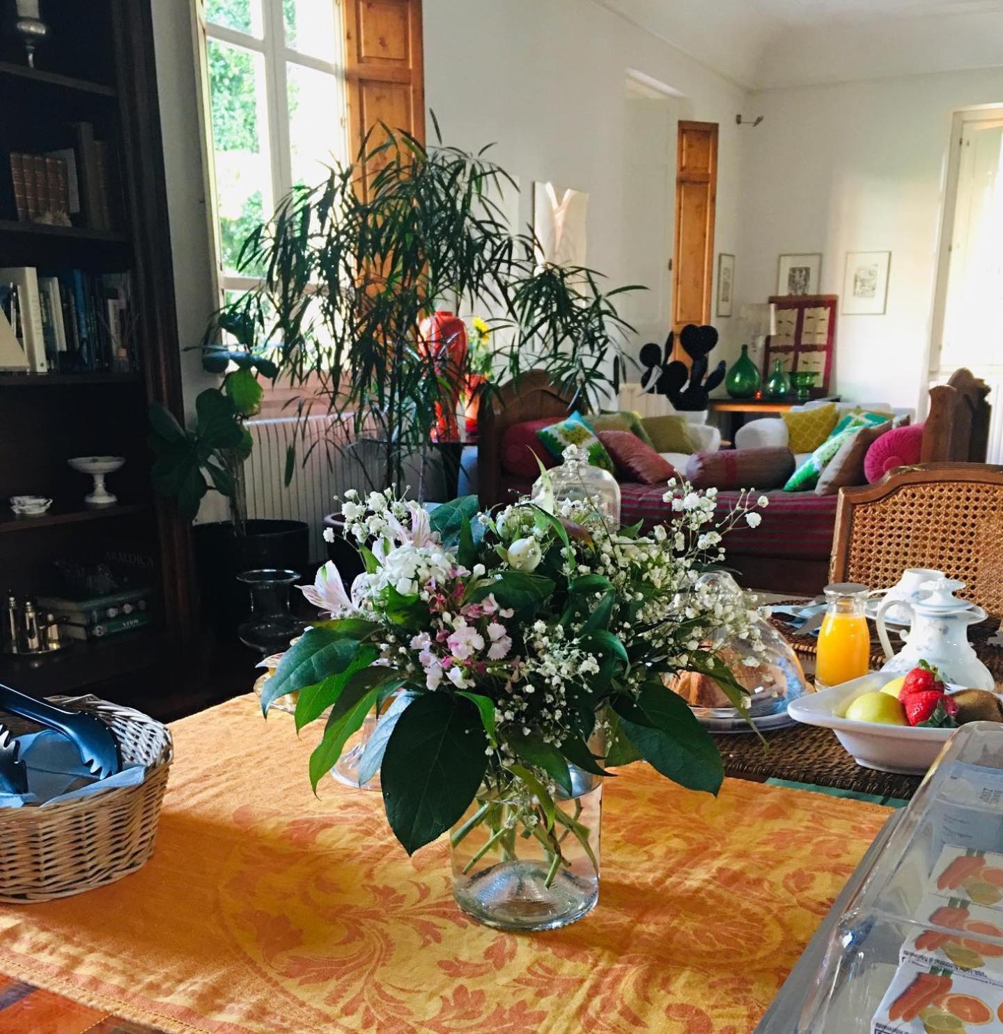 B&B St. Remy Cagliari Extérieur photo