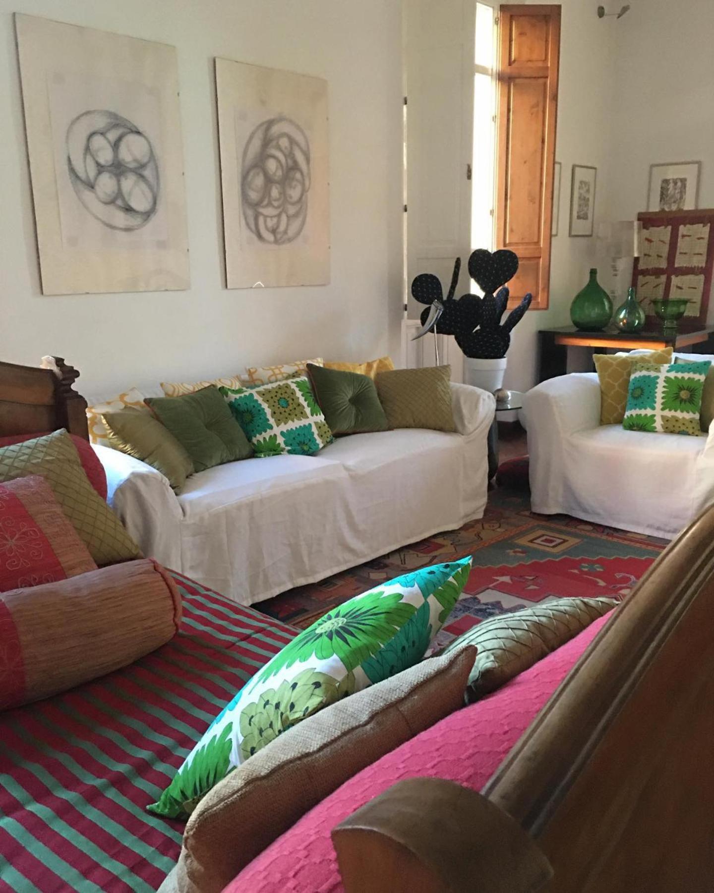 B&B St. Remy Cagliari Extérieur photo