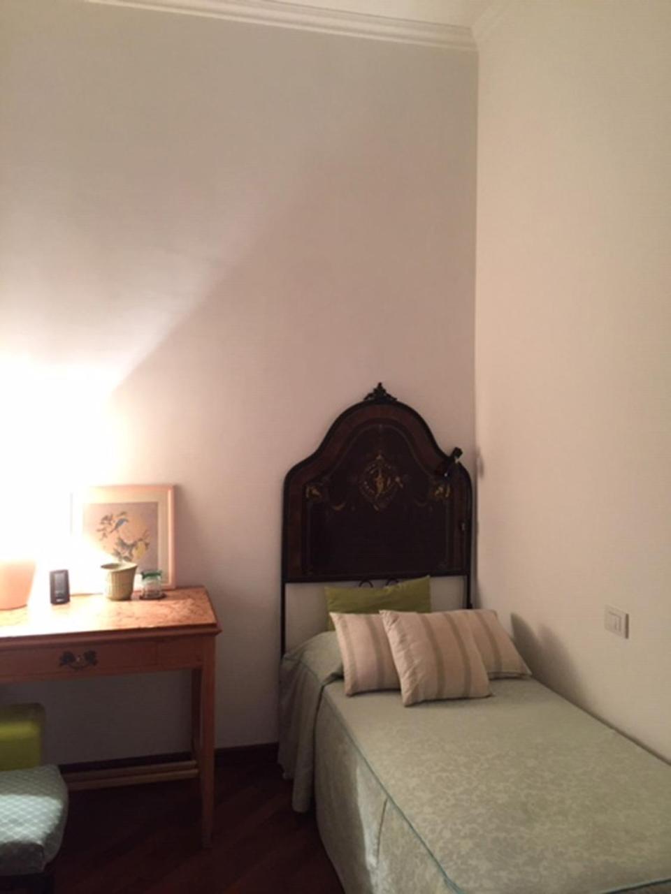 B&B St. Remy Cagliari Extérieur photo